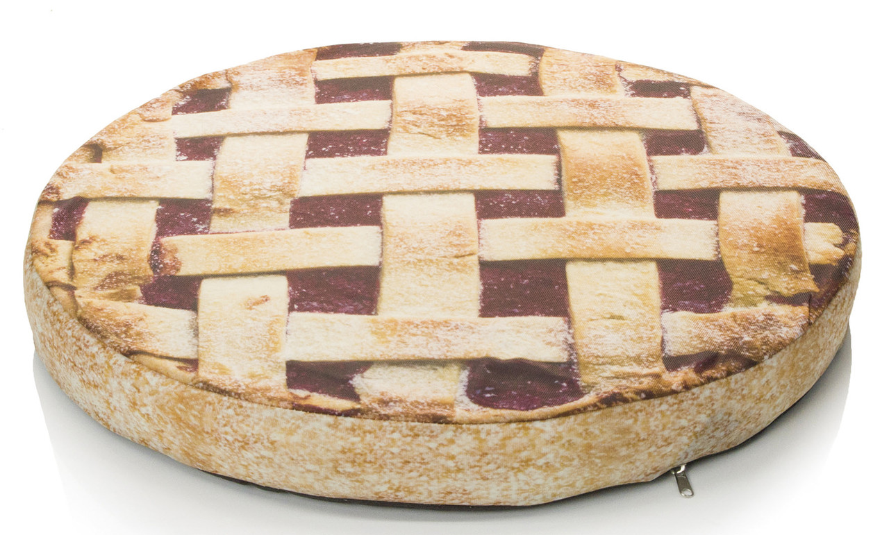 

Лежанка для собак Croci CAKE 50x5 см