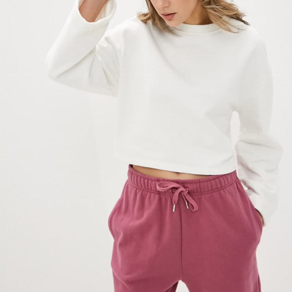 

Свитшот Topshop, Свитшот Topshop L
