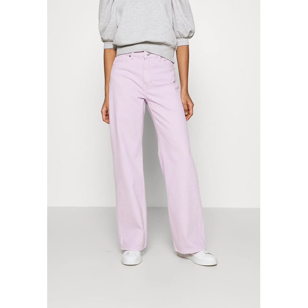 

Джинсы Monki EUR30