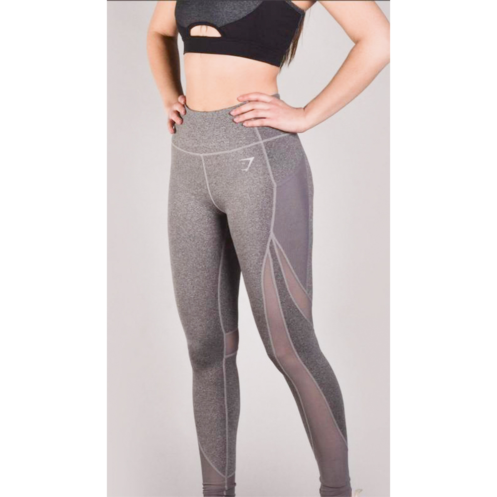 

Леггинсы Gymshark 44