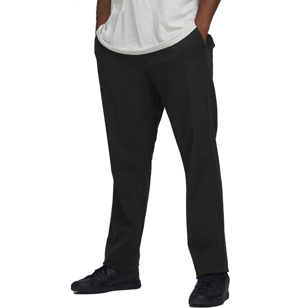 

Брюки Jack & Jones 44/34