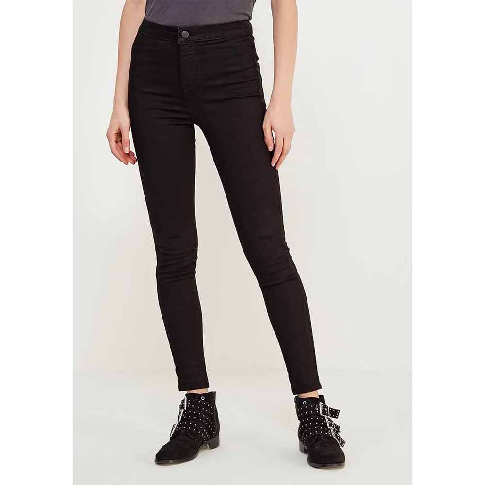 

Джинсы Miss Selfridge EU38