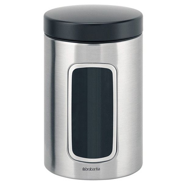 

Емкость для хранения Brabantia 1,4 л 299247