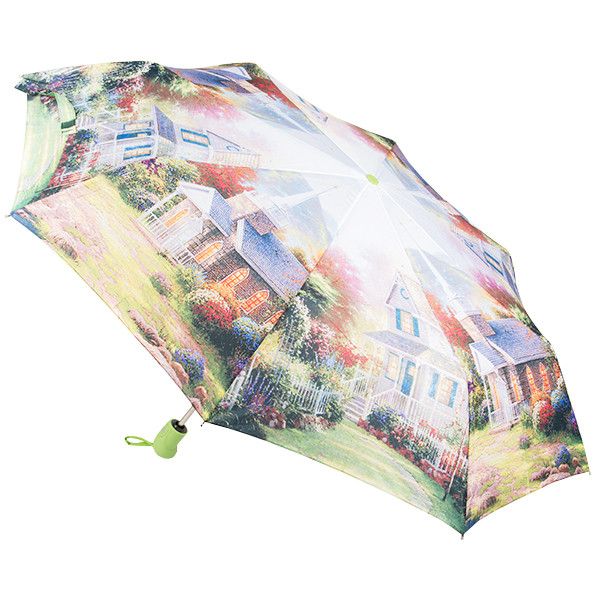 

Зонт Magic Rain 7223-6