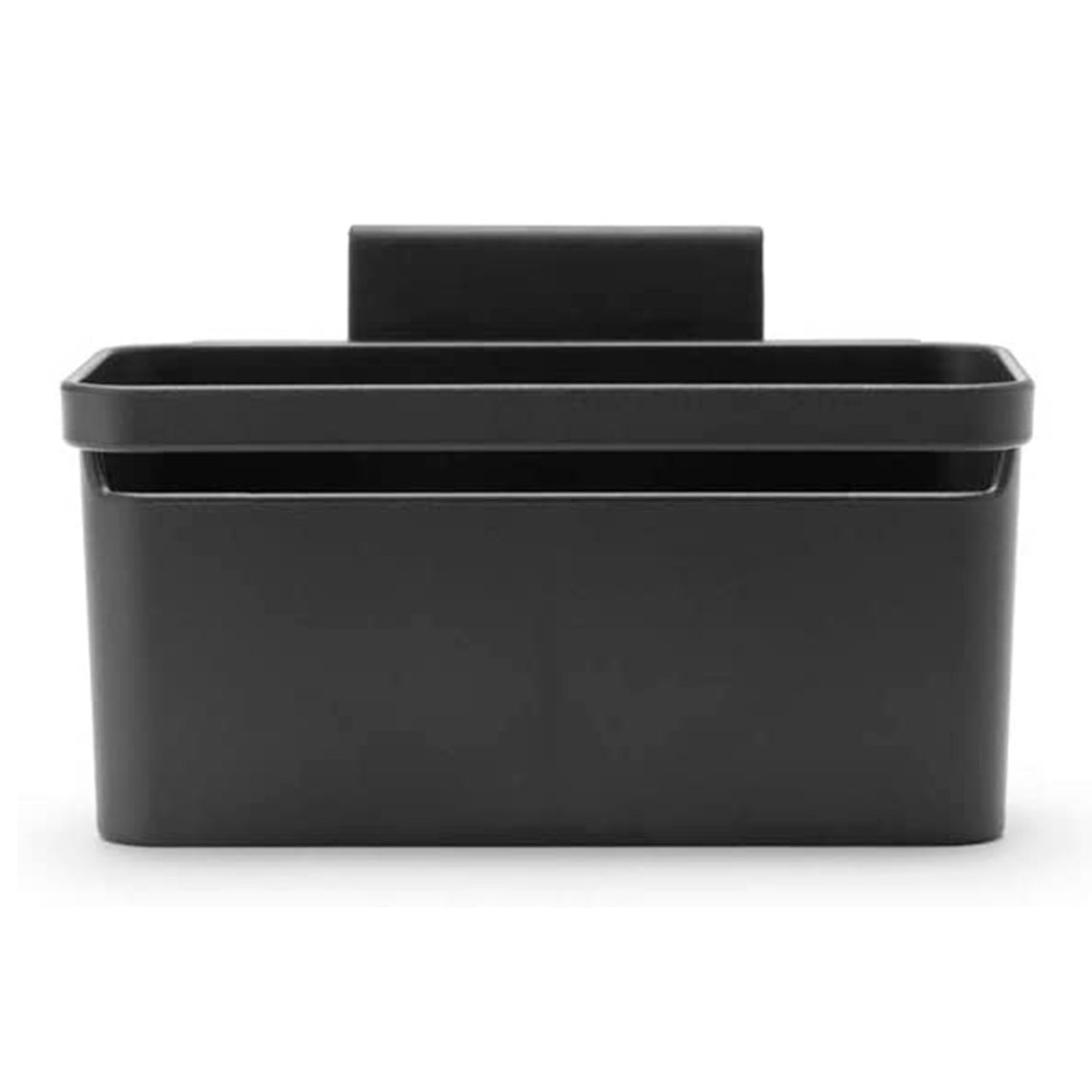 

Органайзер для раковины Brabantia 302466