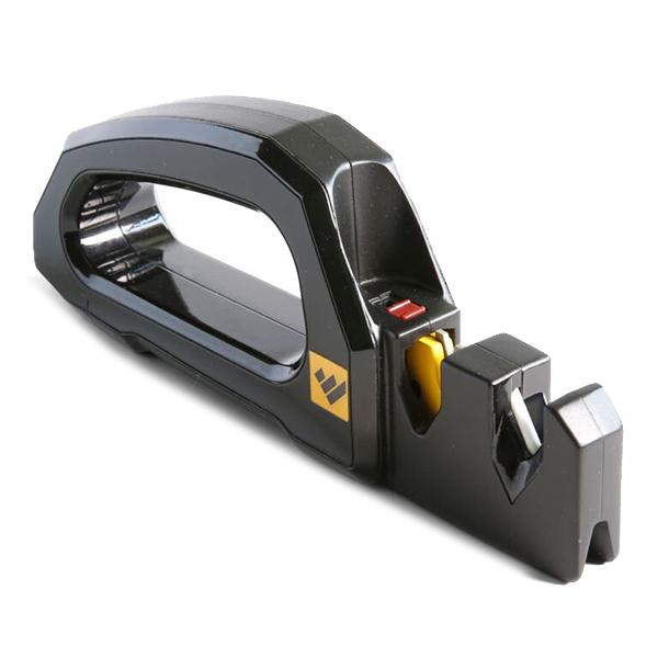 

Точилка механическая Work Sharp Pivot Pro WSHHDPVT-I