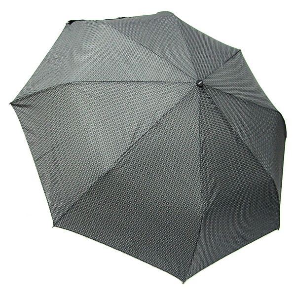 

Зонтик Doppler Carbon 730167-7