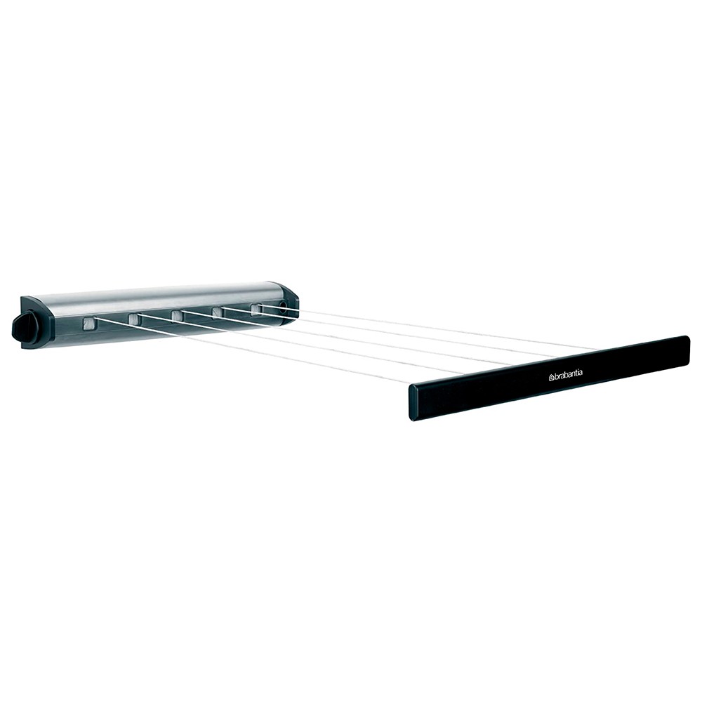 

Сушилка для белья Brabantia 22 м 385766