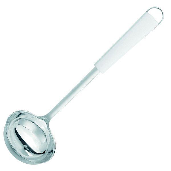 

Половник Brabantia 32 см 400568
