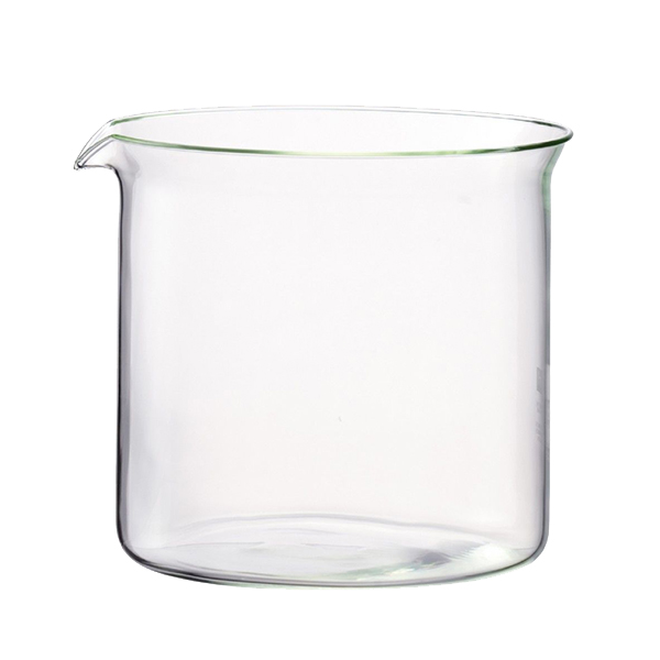 

Колба с носиком Bodum Bistro Nouveau 1 л 1865-10