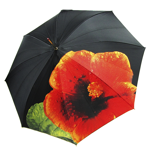 

Зонт Doppler 12021 Hibiskus