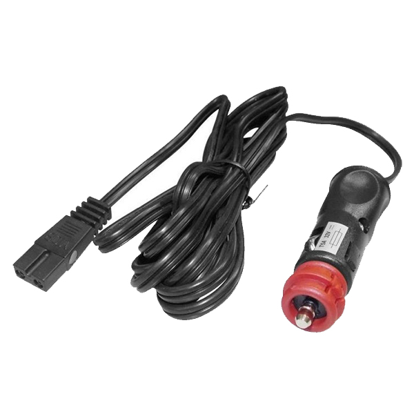 

Провод питания DOMETIC Waeco 12V-24V 280 см 9600006608