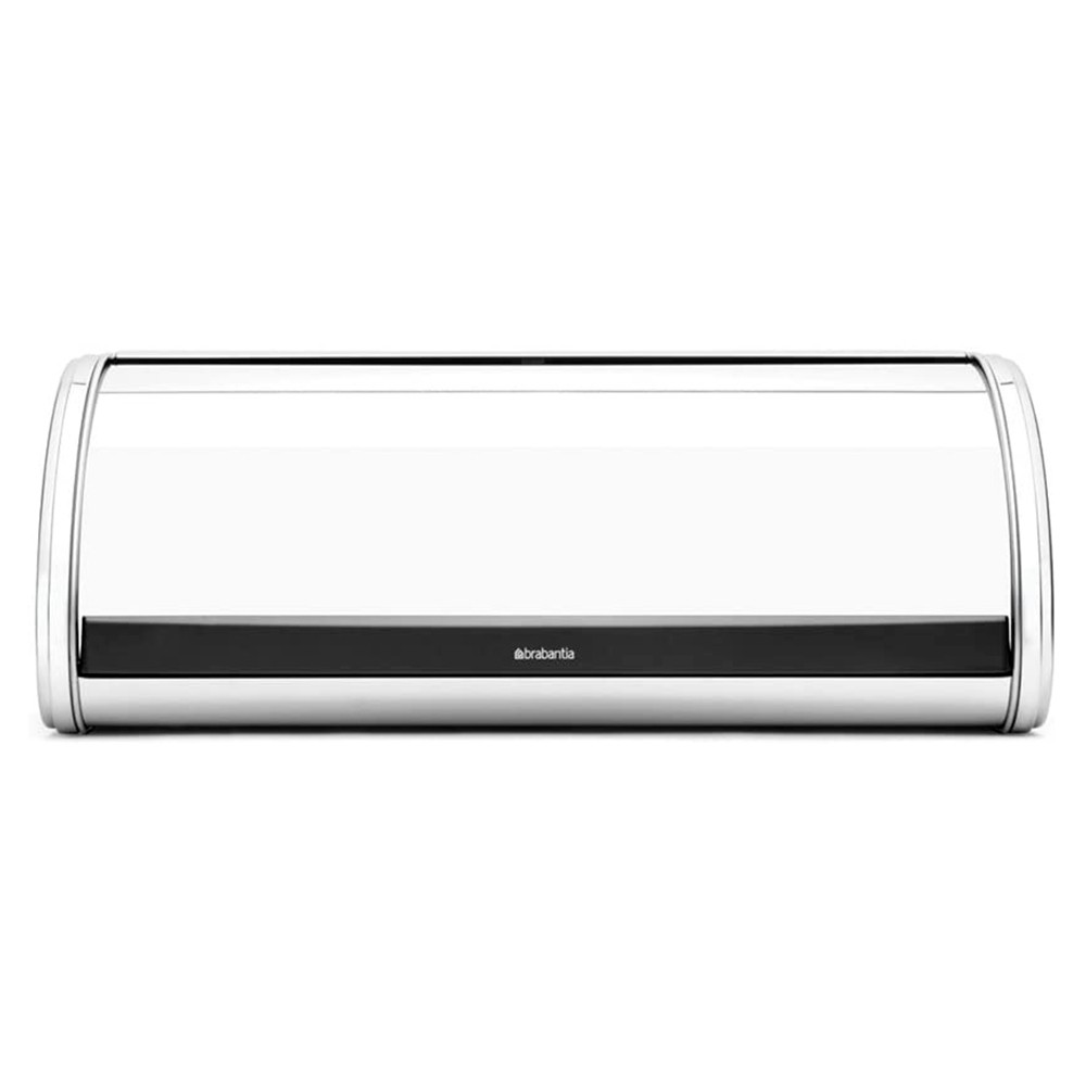 

Хлебница Brabantia 312601