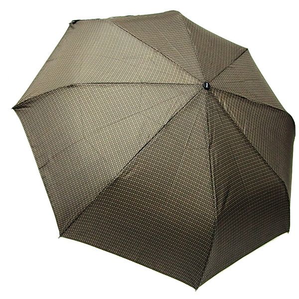 

Зонтик Doppler Carbon 730167-6