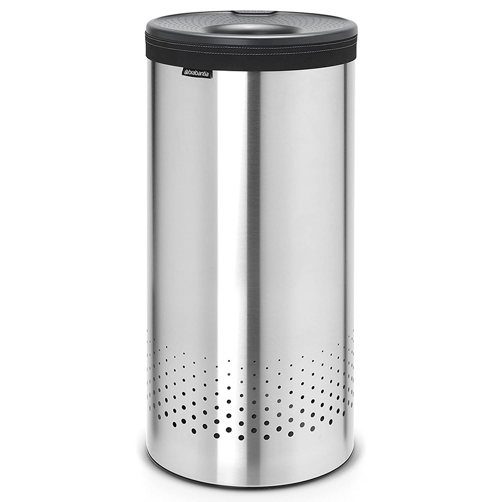 

Бак для белья Brabantia 35 л 103469