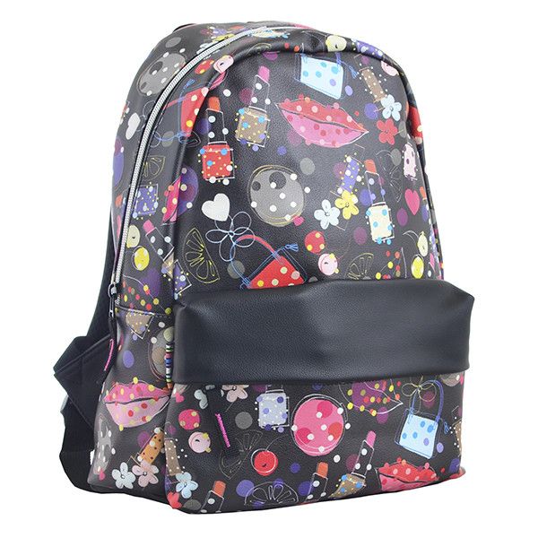 

Рюкзак Yes Weekend ST-28 Modern 11л 554962