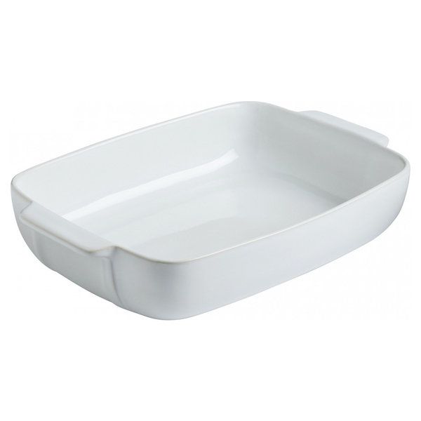 

Форма для выпечки Pyrex Signature 30 см SG30RR1