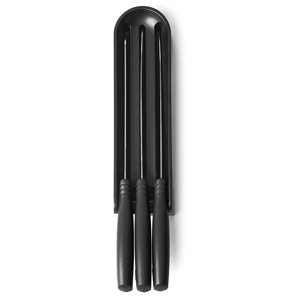 

Набор ножей Brabantia Tasty+ 4 пр. 123023