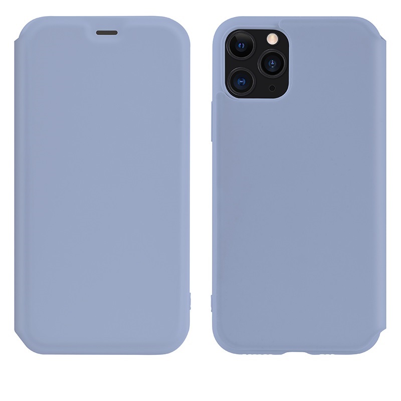 

Мягкая игрушка Weber Toys Поросенок Пятачок 33см (466)