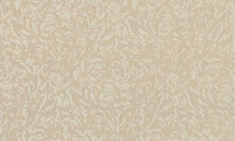 

Обои виниловые на флизелиновой основе LS Экхард Декор песочно-золотистый ДХС-1411/3 (1,06х10,05 м)