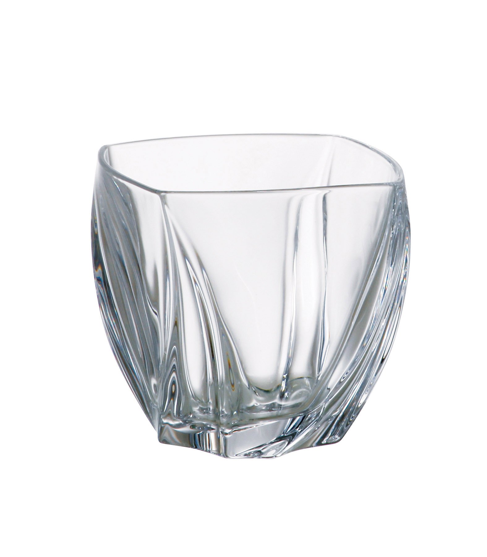 

Стаканы Bohemia Neptune 300 мл 6 шт (2KD85/99S39/300)