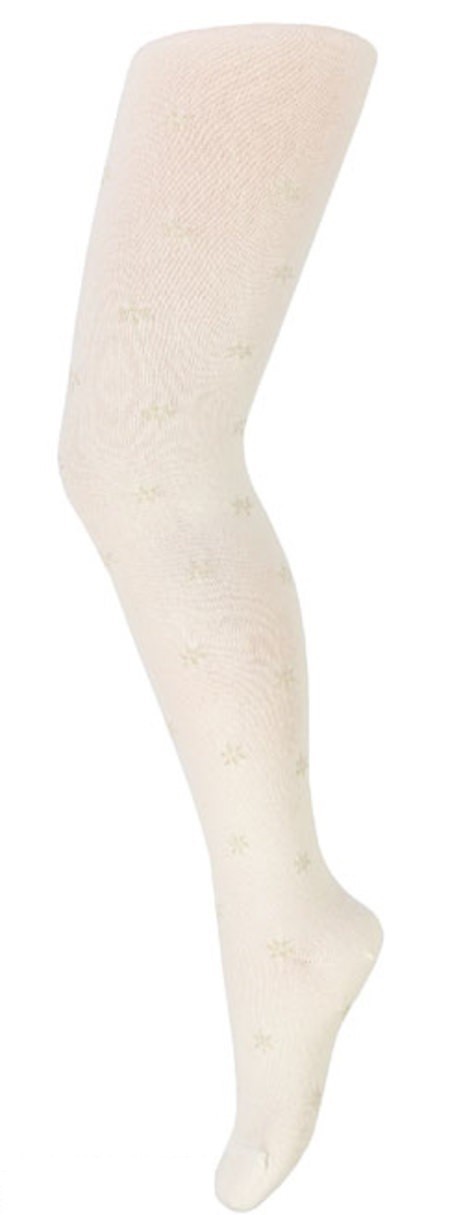 

Колготки GATTA COTTOLINE G38 140-146 молочные