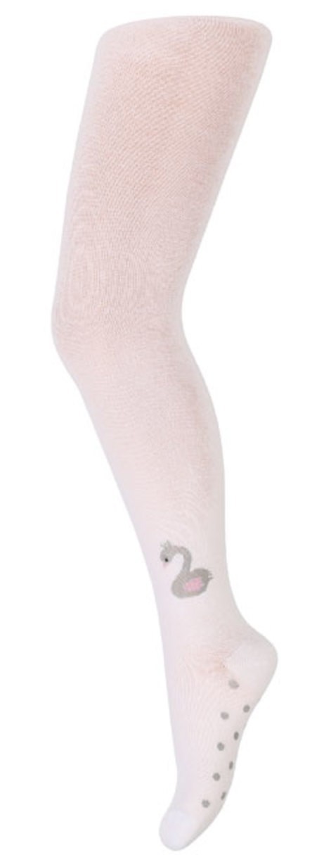 

Колготки GATTA COTTOLINE Q34 128-134 серые