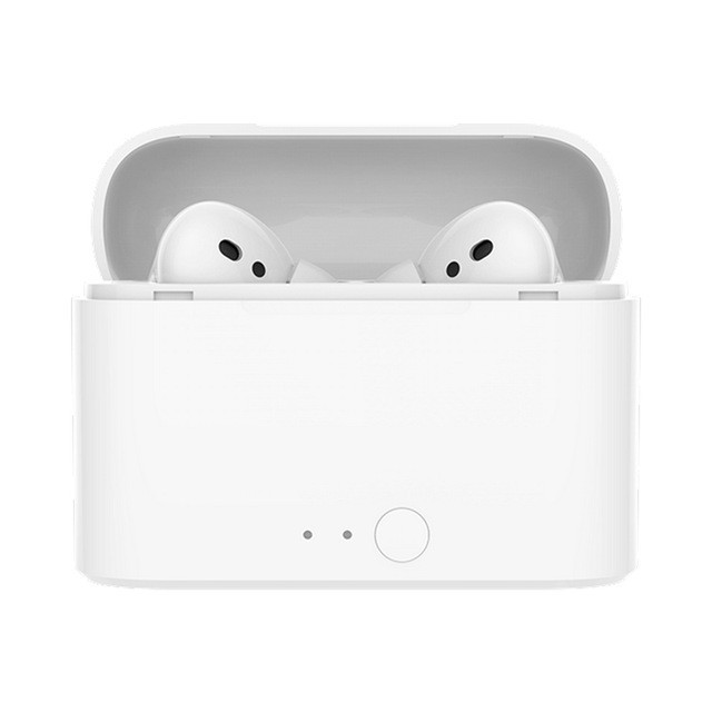 

Наушники I11 Pro TWS White