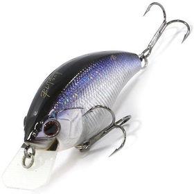 

Воблер OSP TINY BLITZ H09 (43330)