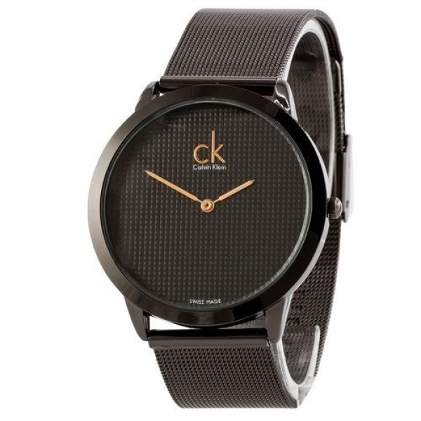 

Calvin Klein 2140F