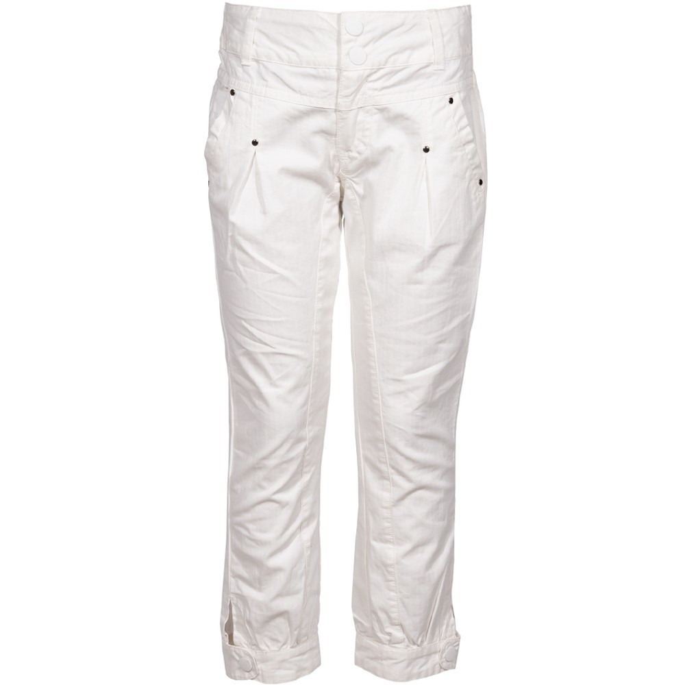 

Брюки AKR KIDS Infantil Бежевый 4 Years-104 см