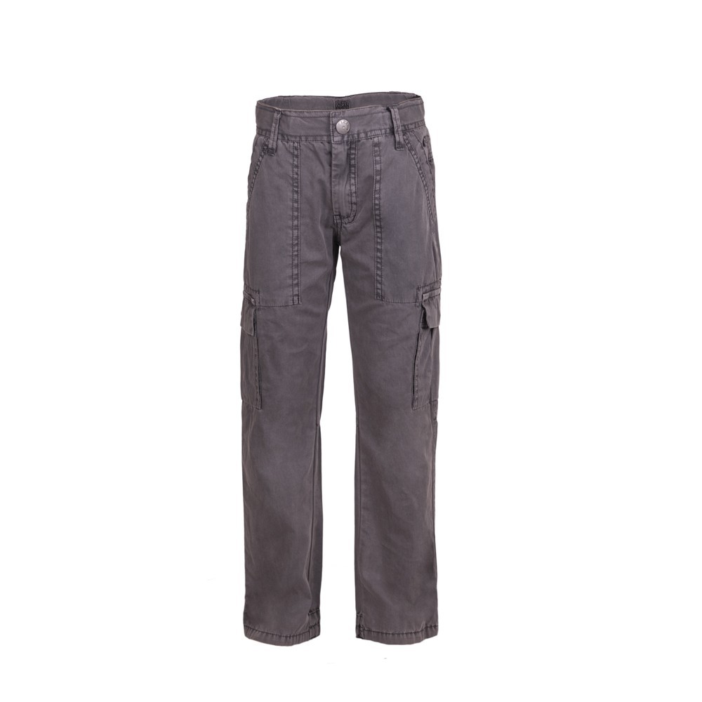 

Брюки Losan Kids boys (315-9030AC/61) Серый 3 Years-98 см