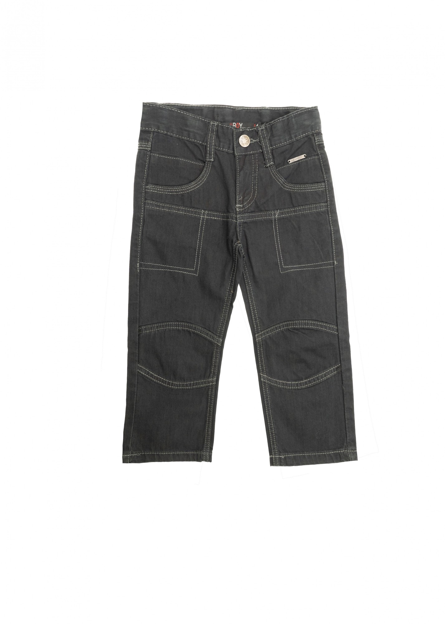 

Джинсы Losan Mc baby boys (X15-9009AC/741) Синий 2 Years-92 см