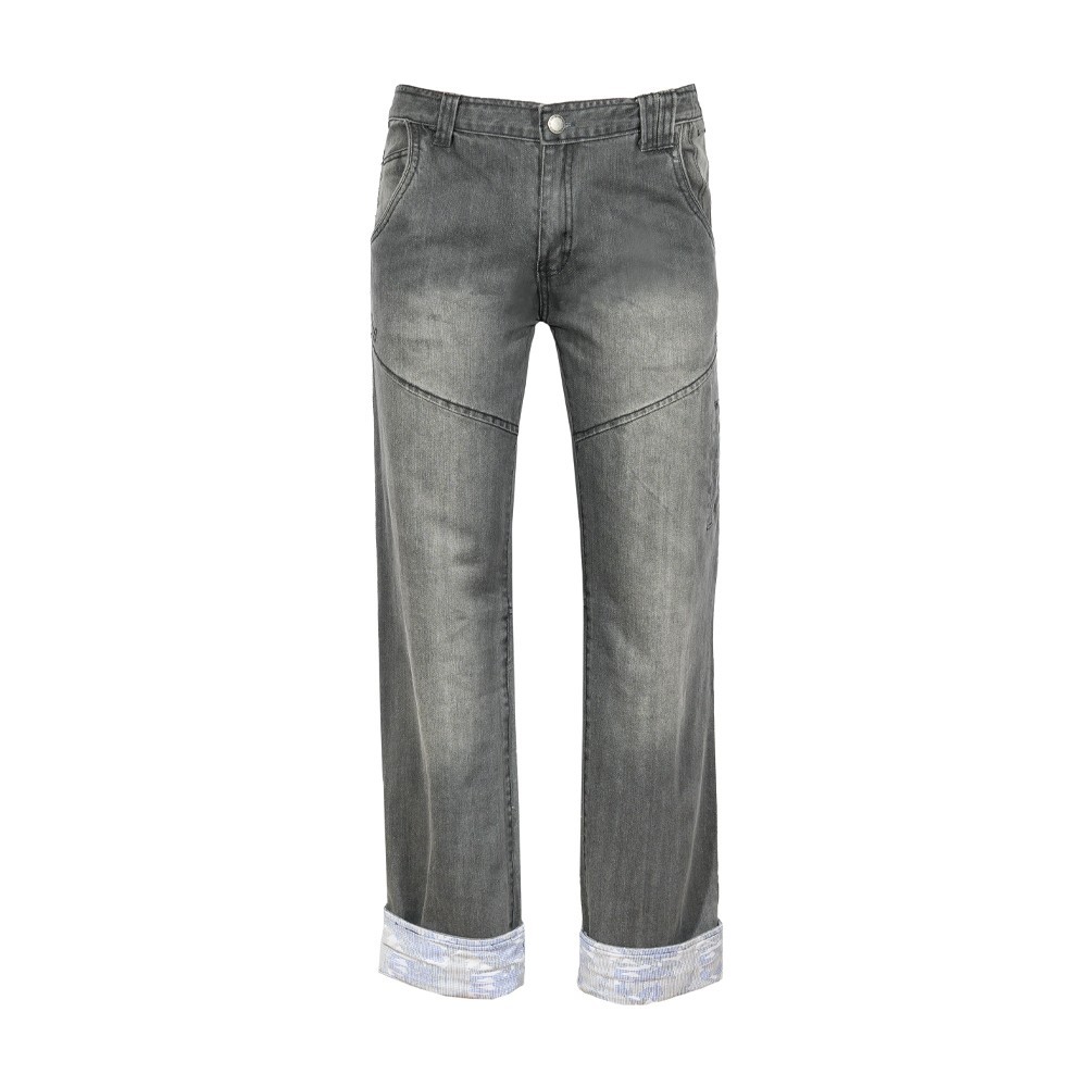 

Джинсы Losan Opt Junior (123-9005AA/741) Серый 8 Years-128 см