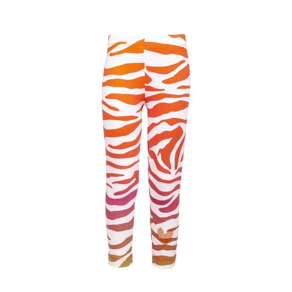 

Леггинсы AGATHA RUIZ DE LA PRADA Agatha Мультицвет 12 Years-152 см