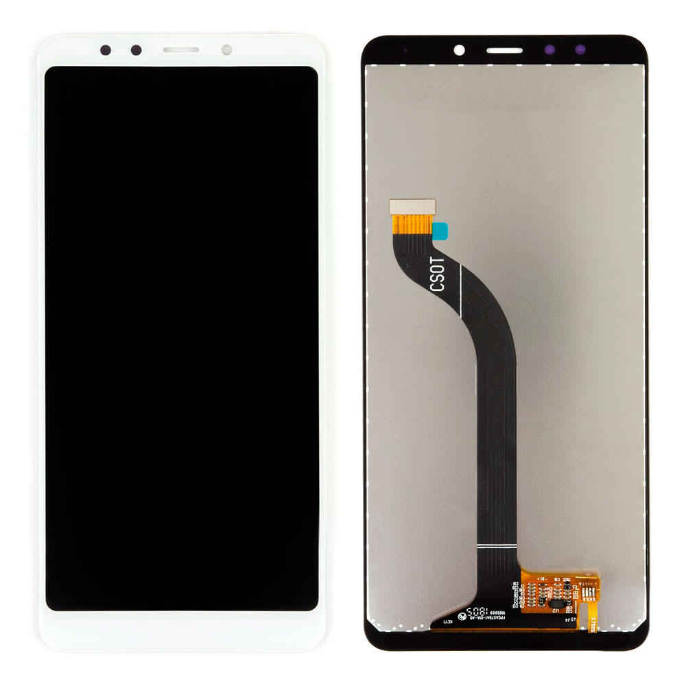 

Дисплейный модуль Xiaomi Redmi 5 Original PRC