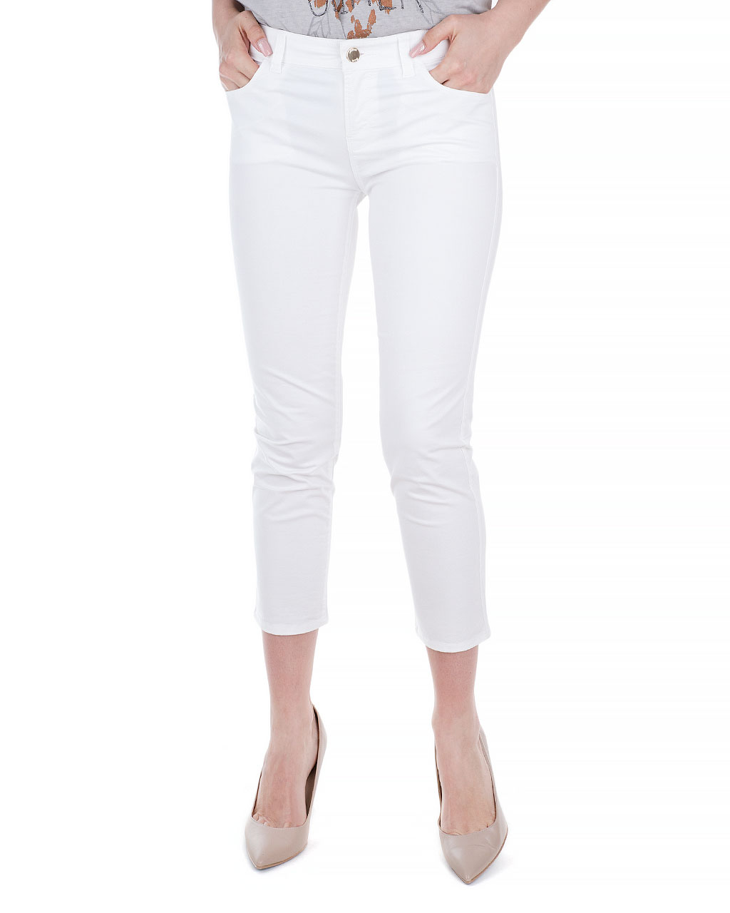

Джинси жіночі ARMANI JEANS (3Y5J03-5NZXZ-1100/7, Джинси жіночі ARMANI JEANS (3Y5J03-5NZXZ-1100/7) 30