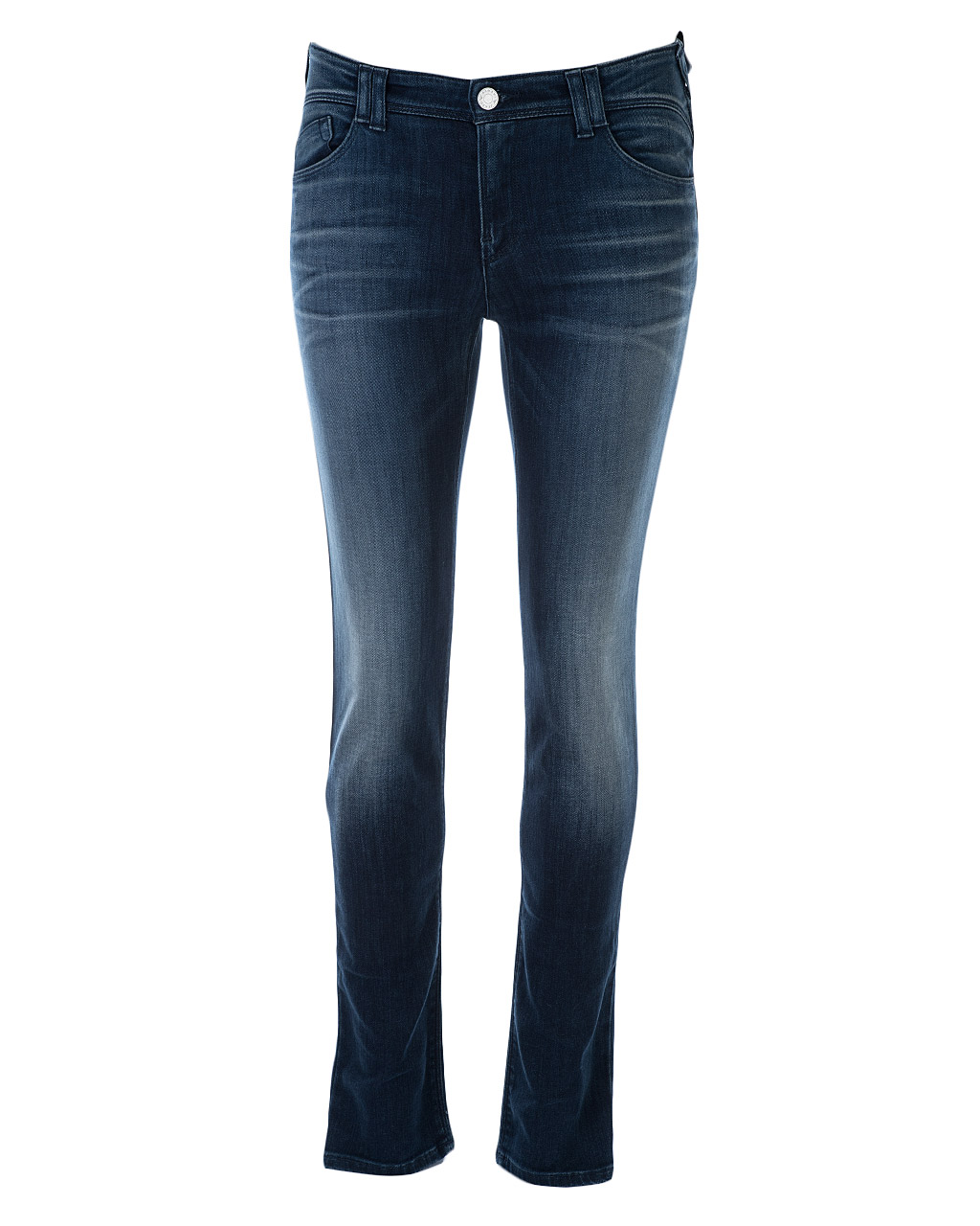 

Джинси жіночі ARMANI JEANS (6X5J28-5D0CZ-1500/6-7, Джинси жіночі ARMANI JEANS (6X5J28-5D0CZ-1500/6-7) 26