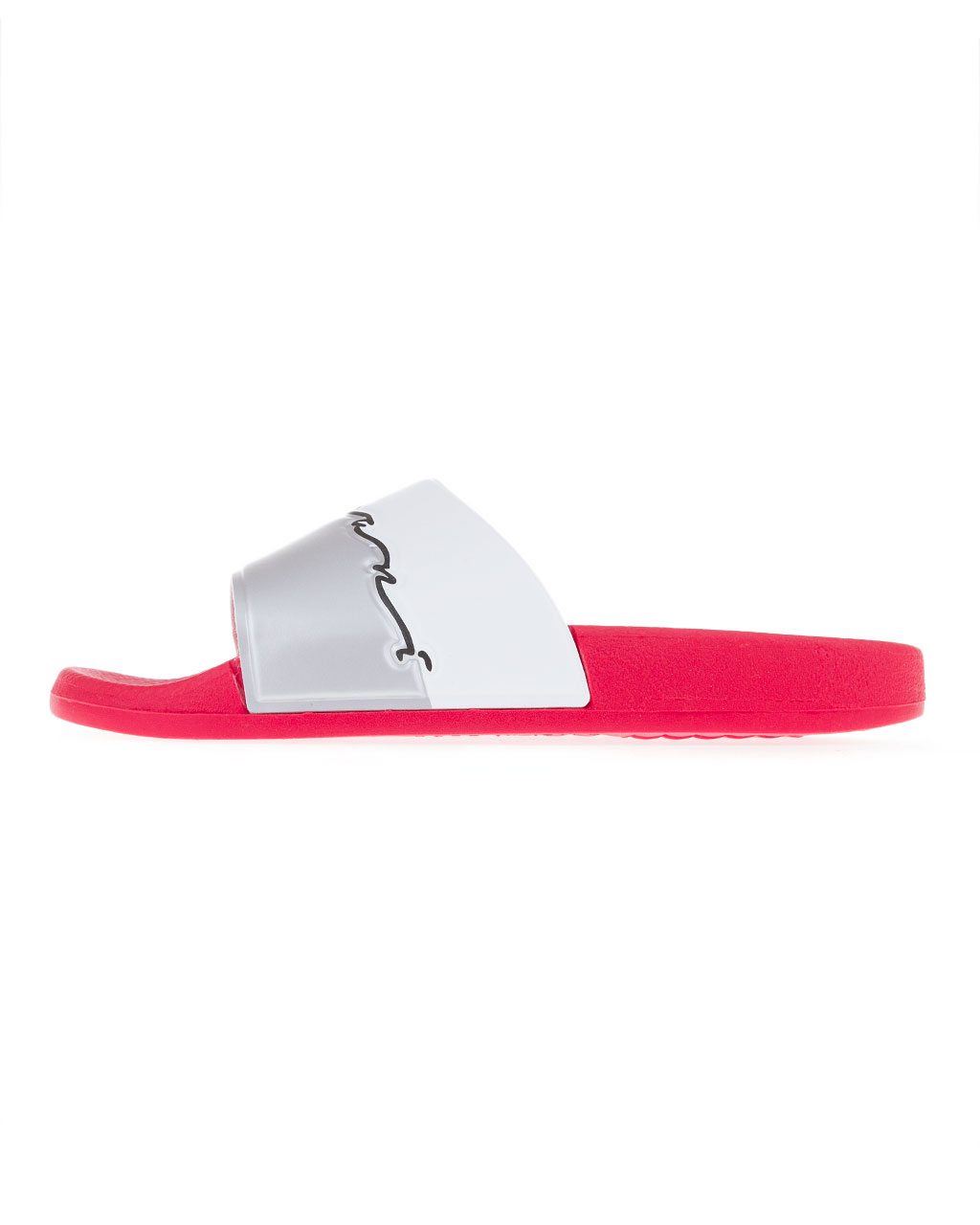 

Взуття жіноче EMPORIO ARMANI (X3P704-XD184-00508/9) Червоний 37