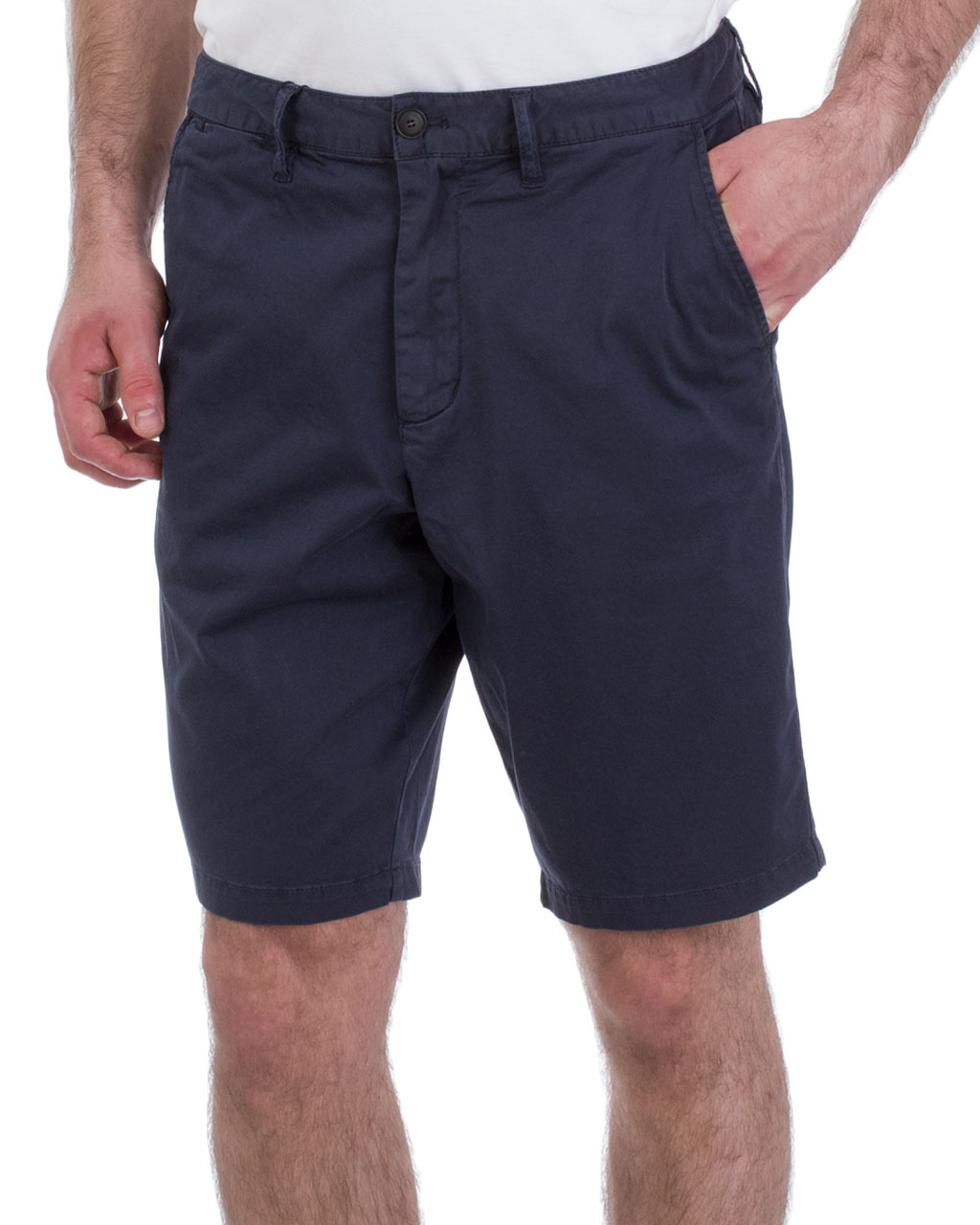

Шорти чоловічі EMPORIO ARMANI (3Z1PB3-1NEDZ-0922/8) Синій, Шорти чоловічі EMPORIO ARMANI (3Z1PB3-1NEDZ-0922/8) Синій 50