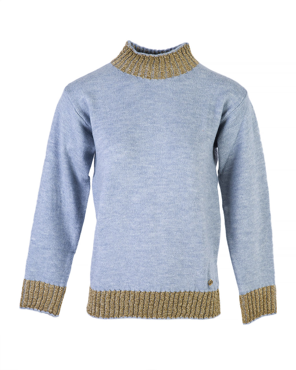 

Джемпер жіночий TRUSSARDI JEANS (56M00145-OF000208-U030/8-91) Сірий, Джемпер жіночий TRUSSARDI JEANS (56M00145-OF000208-U030/8-91) Сірий L