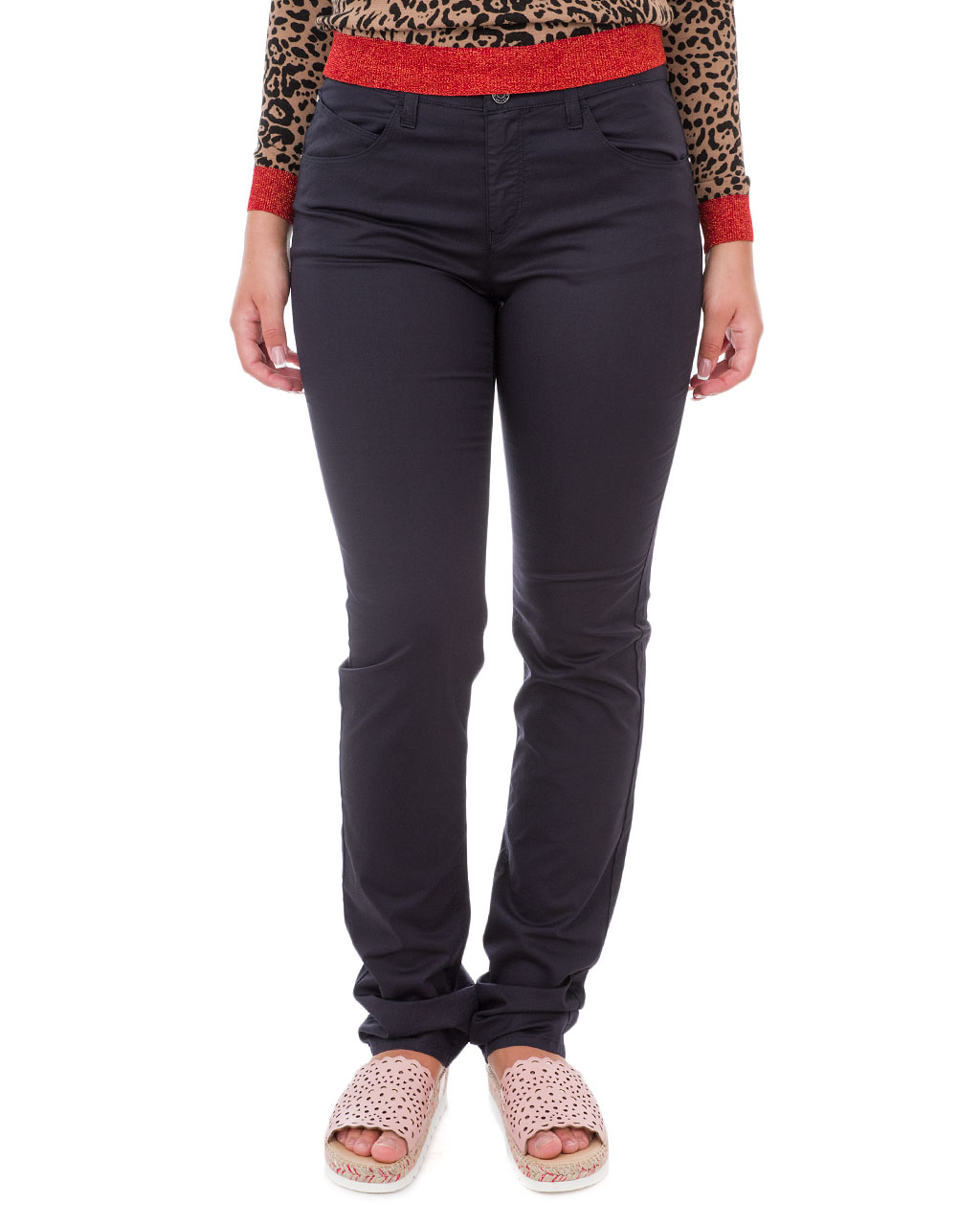 

Брюки жіночі ARMANI JEANS (C5J85-5N-DR/16, Брюки жіночі ARMANI JEANS (C5J85-5N-DR/16) 29