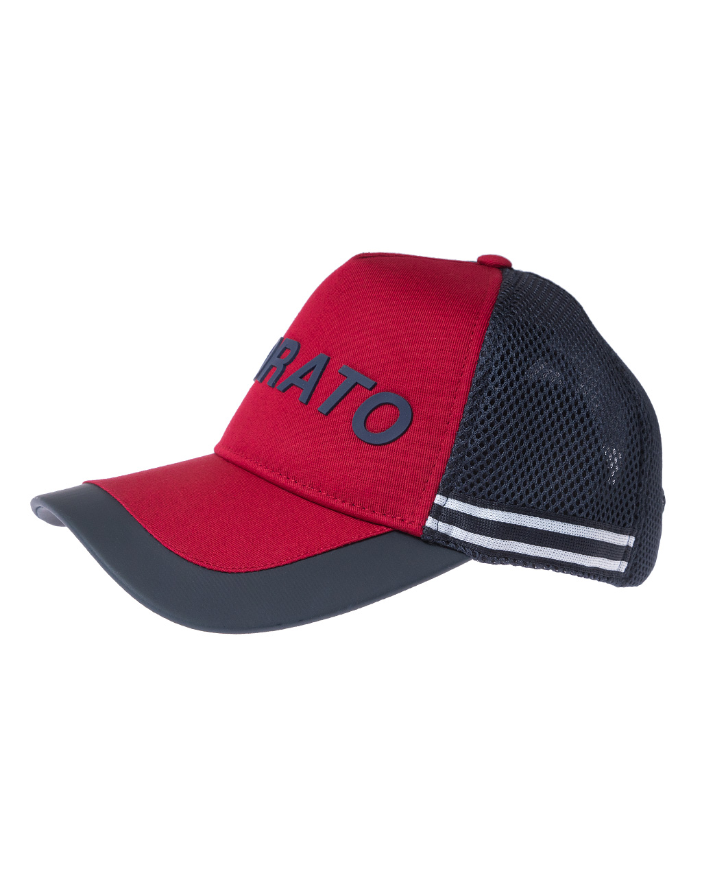 

Картуз чоловічий ANTONY MORATO (MMHA00282-FA900111-5085/21) Мікс XL