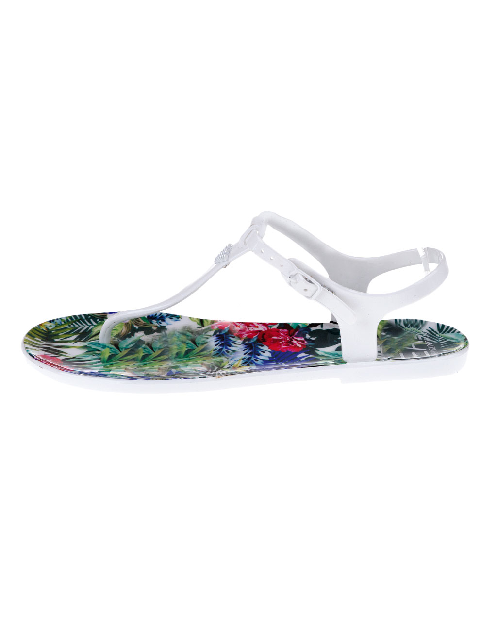 

Взуття жіноче ARMANI EA7 (915012-8P270-42910/8) 39