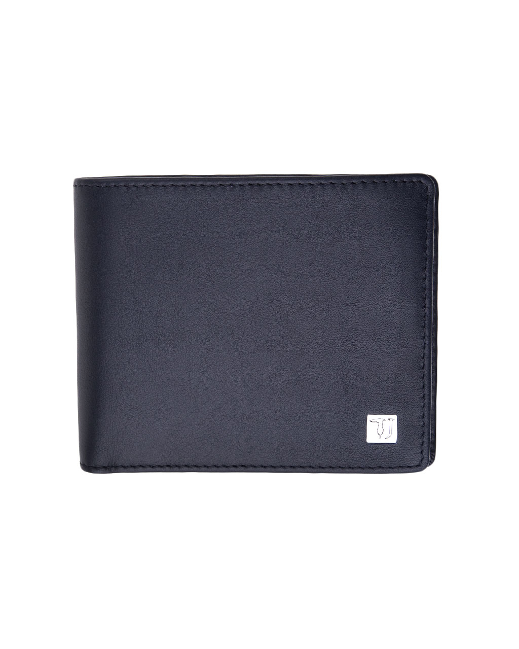 

Гаманець чоловічий TRUSSARDI JEANS (71W00004-2P00180-U290/19-20-2) Синій