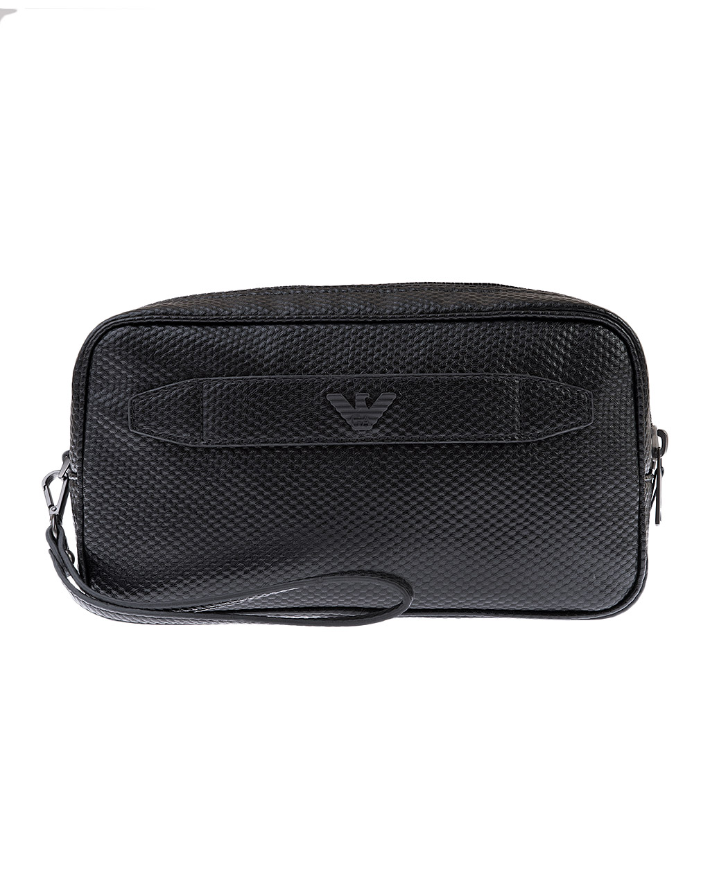 

Сумка чоловіча ARMANI JEANS (932194-7A941-07320/7-81)