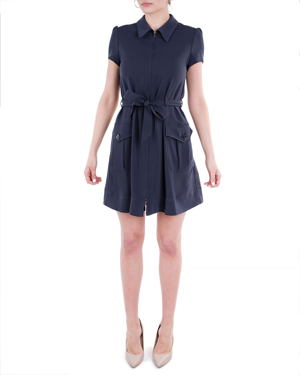 

Сукня жіноча EMPORIO ARMANI (3G2A62-2NOQZ-0920/9/9) Синій, Сукня жіноча EMPORIO ARMANI (3G2A62-2NOQZ-0920/9/9) Синій 44