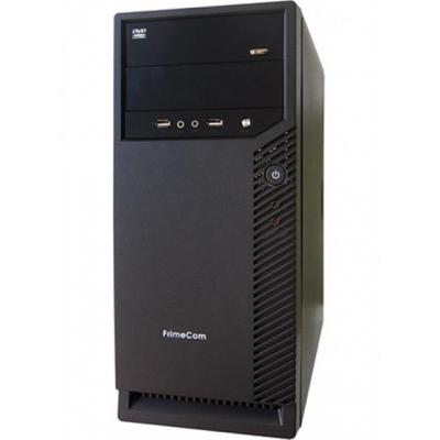 

Корпус FrimeCom LB-052 BL