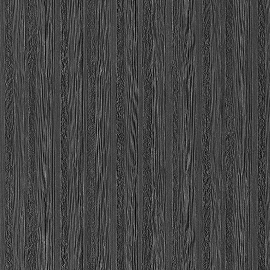 

Виниловые обои Zambaiti Parati Италия черный 0.53 x 10.05 м арт. 1034964
