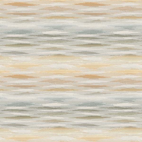 

Виниловые обои Missoni Италия бежевый 1.06 x 10.05 м арт. 1030412